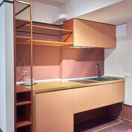 Epoca Central Boutique クラヨーヴァ エクステリア 写真